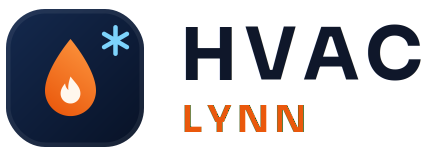 Lynn HVAC